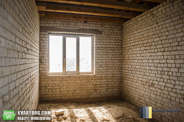 Sell house. Днепропетровск, Агрономическая — photo 3