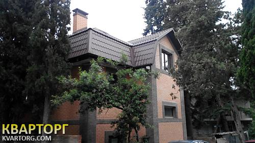 Sell house. АР Крым, Днепровская — photo 2
