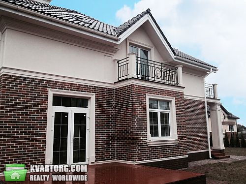 Sell house. Киевская обл., Вишенки — photo 7