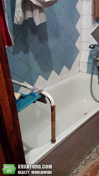 Sell 3-room apartment. Днепропетровск, тополь-2 — photo 7