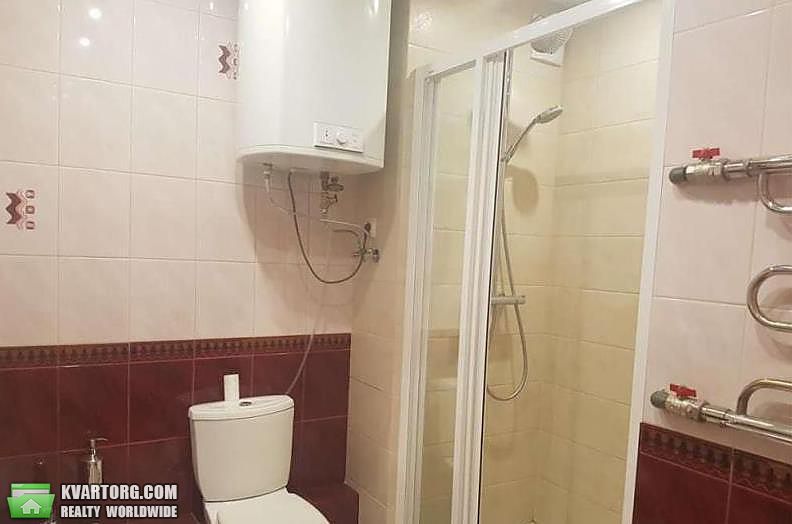 Sell 3-room apartment. Киев, Маяковского — photo 2