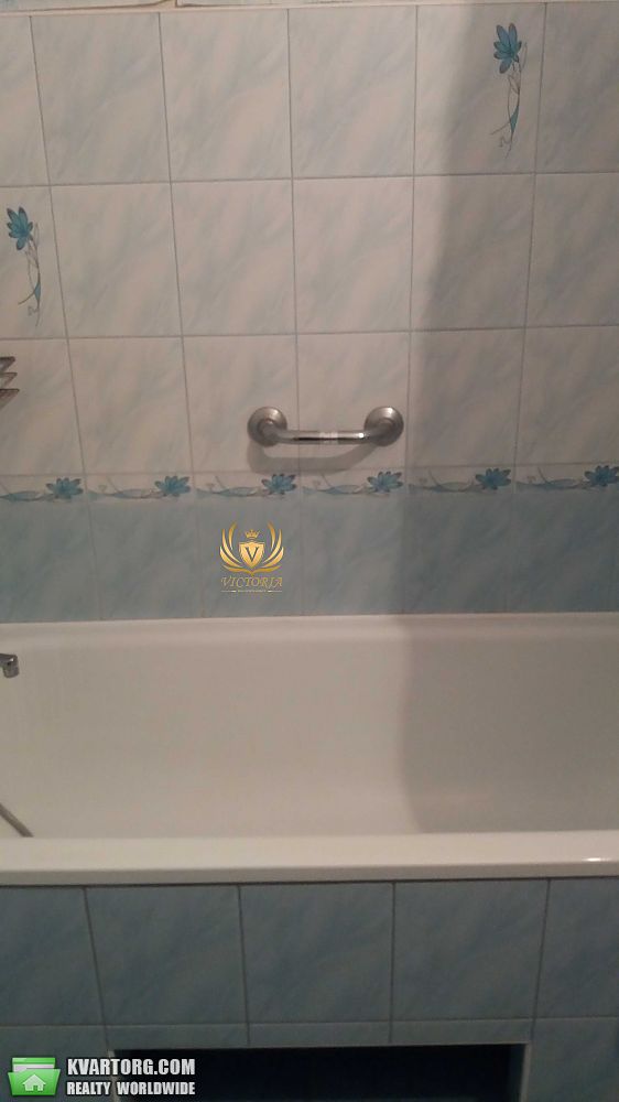 Sell 1-room apartment. Борисполь, Головатого — photo 6