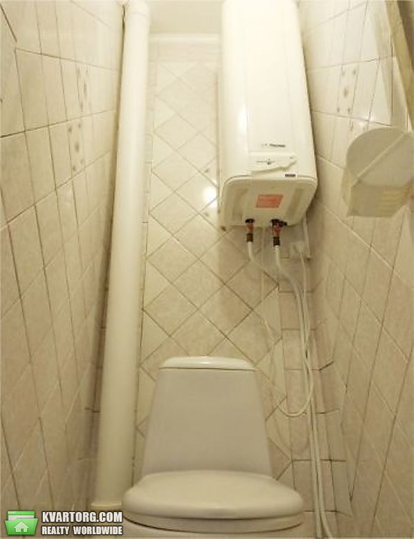 Sell 3-room apartment. Киев,  Северная — photo 9