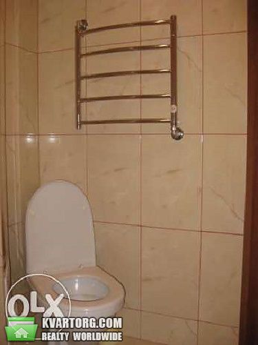 Sell 2-room apartment. Киев, Братиславская — photo 2