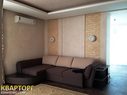 Sell 2-room apartment. Одесса, пер.Мукачевский — photo 1
