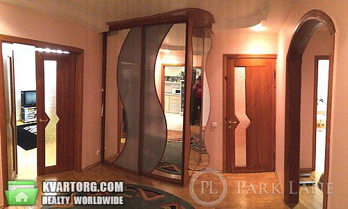 Sell 3-room apartment. Киев, Лебедева-Кумача — photo 5