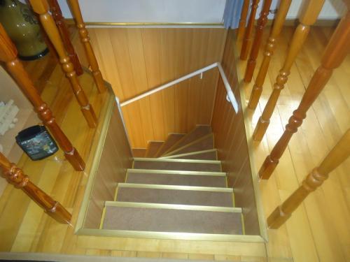 Sell house. Одесса, 9 ст. Б. Фонтана — photo 7