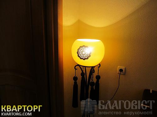Sell 2-room apartment. Киев,  Владимирская — photo 5