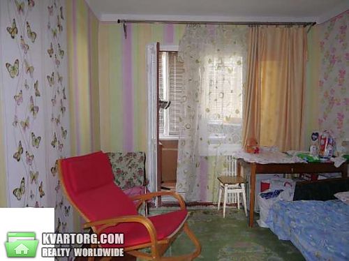 Sell 4-room apartment. Одесса, Экономический пер. — photo 2