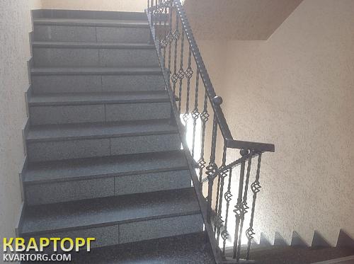 Rent out office. Киев,  Машиностроительная — photo 2