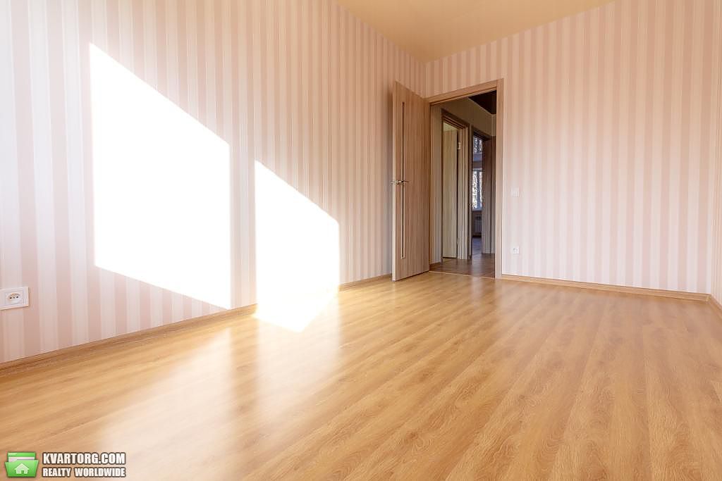 Sell 3-room apartment. Харьков, Тракторостроителей 138в — photo 1