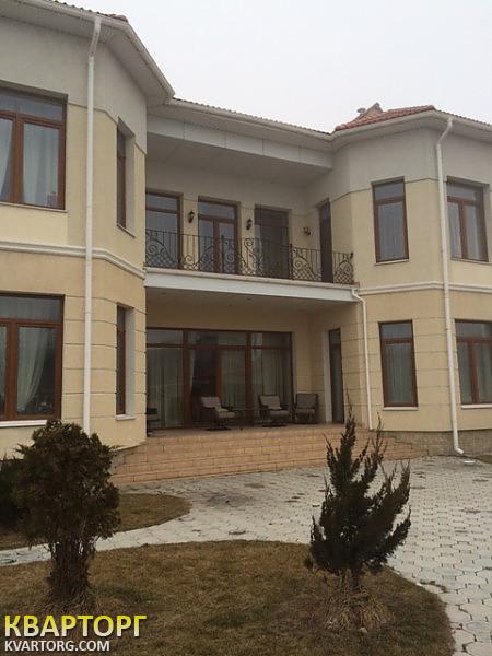 Sell house. Одесса, Янтарная — photo 1