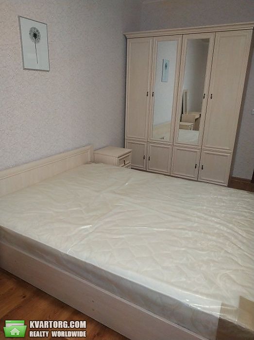 Rent out 1-room apartment. Киев,  Ясиноватский пер — photo 2