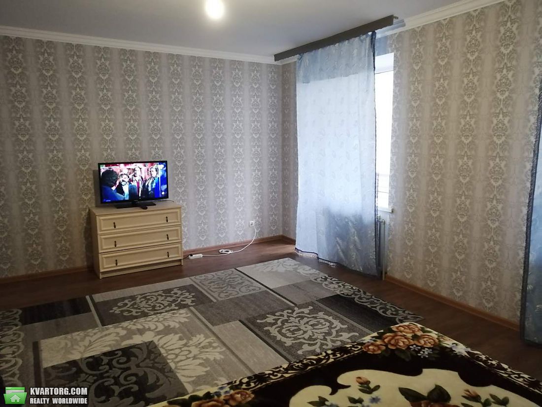 Sell 3-room apartment. Борисполь, Киевский путь — photo 5