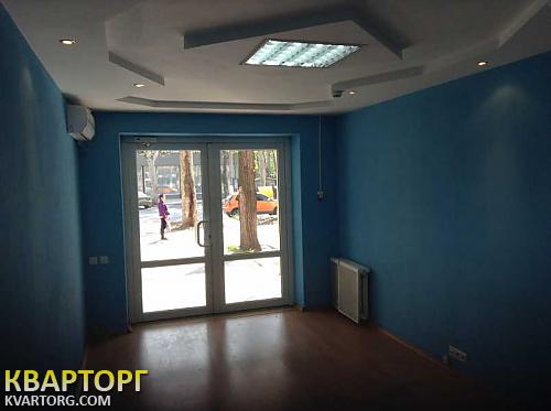 Rent out office. Одесса, Филатого — photo 1