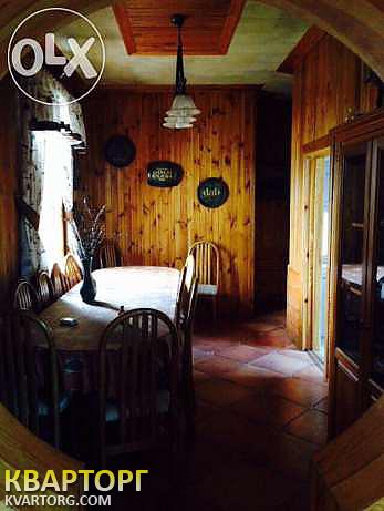 Rent out house. Киевская обл., с.Мостище — photo 4