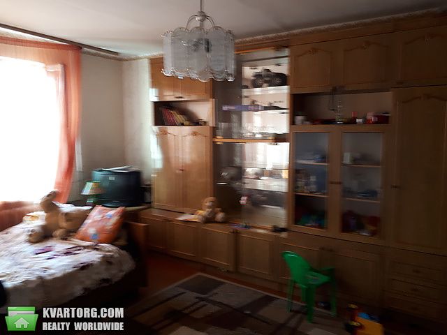 Sell 1-room apartment. Одесса, Филатова — photo 1