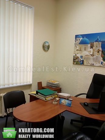 Sell office. Киев, ул.Дмитриевская — photo 5