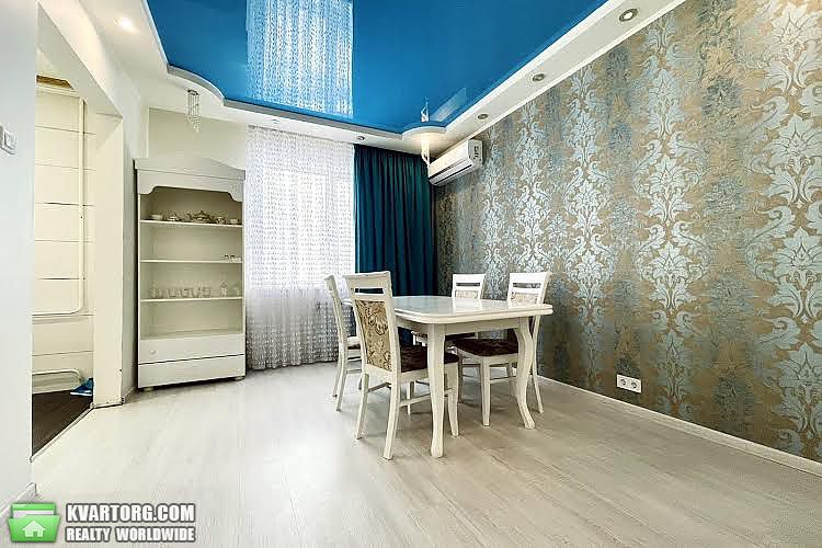 Sell 3-room apartment. Киев,  Мишуги — photo 1