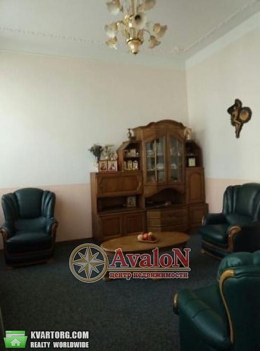 Sell 3-room apartment. Одесса, Успенская — photo 5