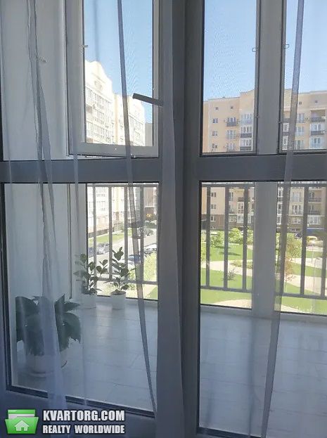 Sell 1-room apartment. Киев,  Метрологическая — photo 10