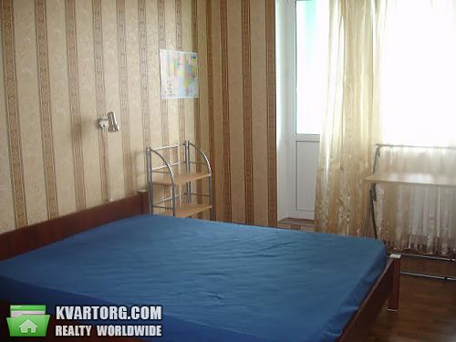 Sell 3-room apartment. Киев, Шепелева — photo 5