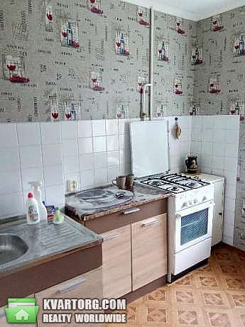 Rent out 1-room apartment. Харьков, академика павлова — photo 4