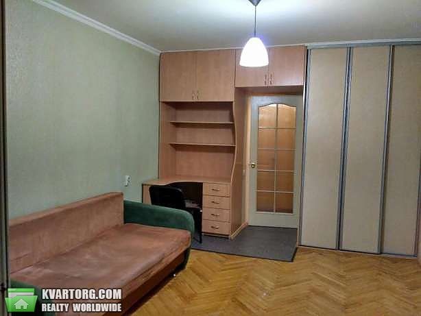Sell 3-room apartment. Киев,  Шепелева — photo 6