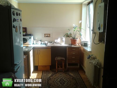 Sell house. Борисполь, Плеханова — photo 5