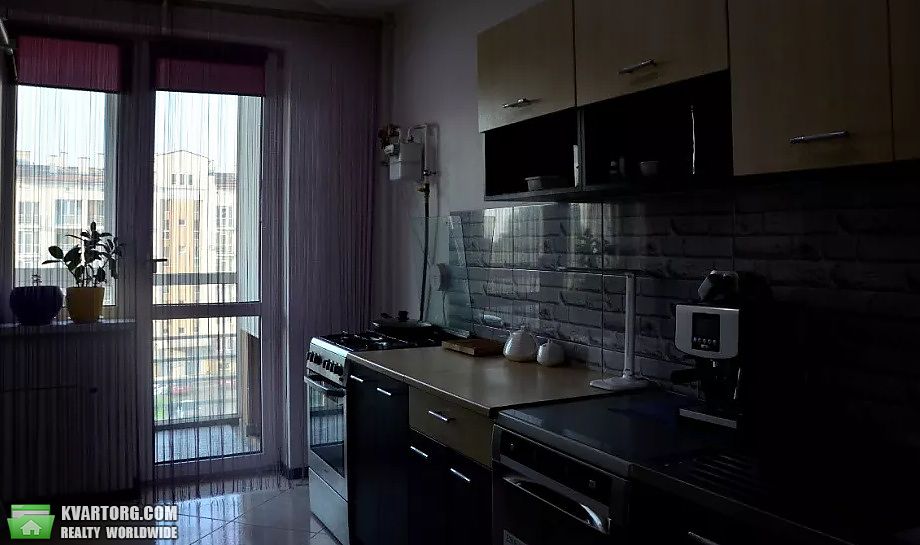 Sell 1-room apartment. Киев,  Метрологическая — photo 4