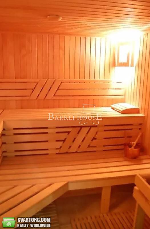 Rent out house. Киевская обл., Козин — photo 10