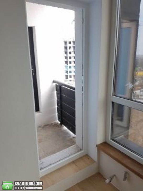 Sell 1-room apartment. Киев, Небесной сотни — photo 5