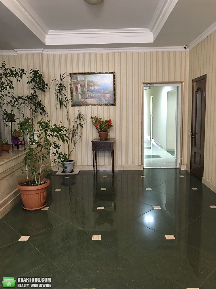 Sell 2-room apartment. Киев,  Краснозвездный пр — photo 9