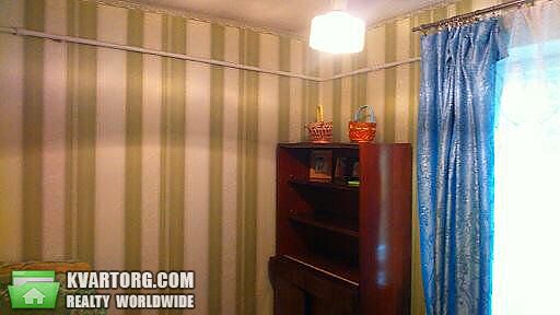Sell 3-room apartment. Харьков, Амосова — photo 4