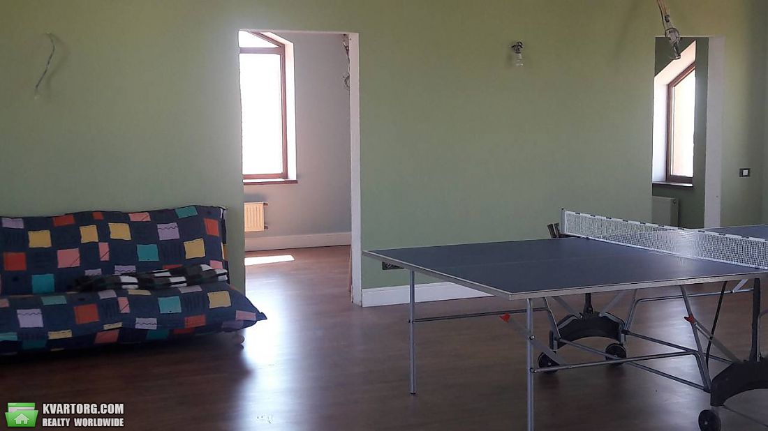Sell house. Николаев, степовая — photo 6
