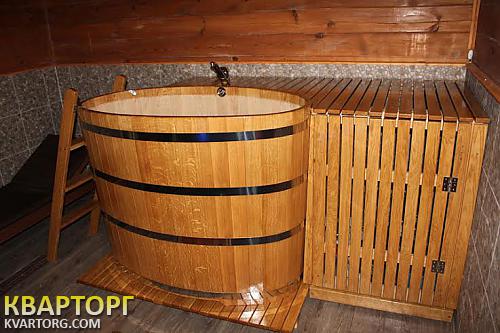 Rent out house. Вышгород, Киевское море Вышгородски — photo 8
