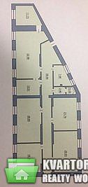 Rent out office. Киев, ул. Лаврская — photo 3