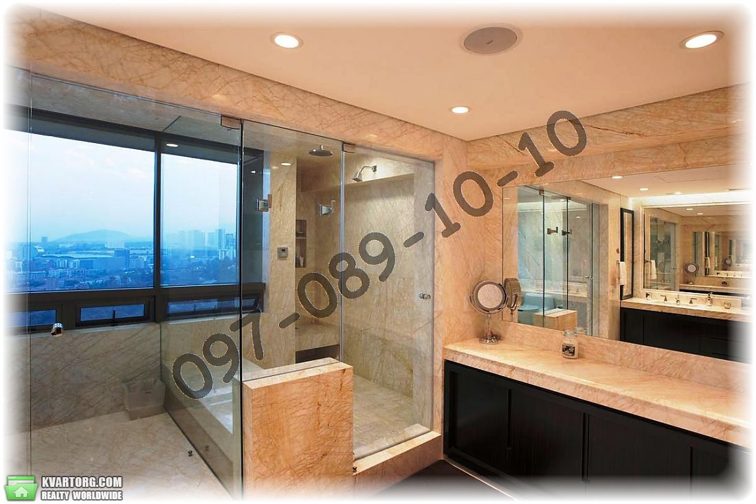 Rent out 3-room apartment. Днепропетровск, пр. Кирова — photo 6