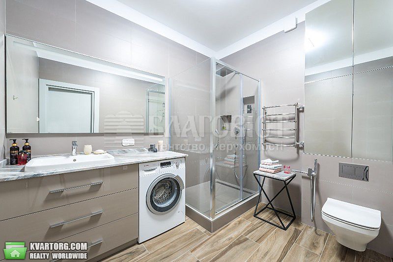 Sell 2-room apartment. Киев,  Кудри — photo 4