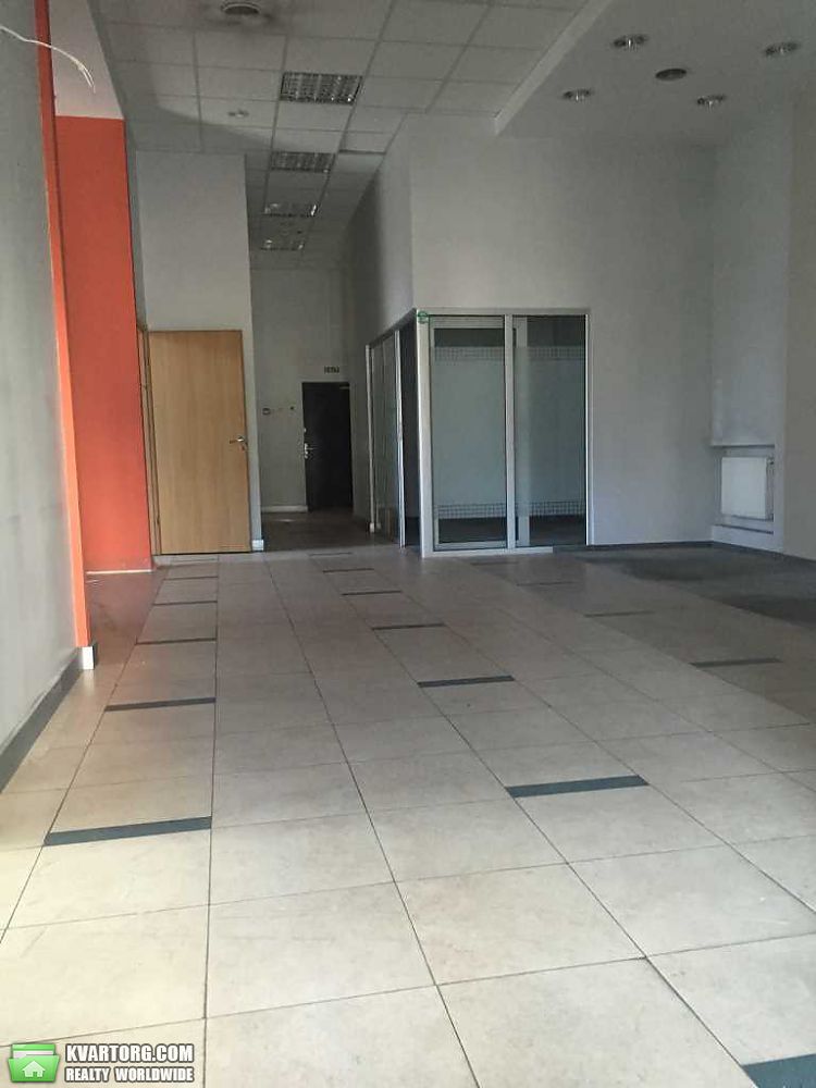 Rent out house. Киев,  Кутузова — photo 3