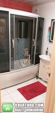 Sell 3-room apartment. Днепропетровск, казакевича — photo 3