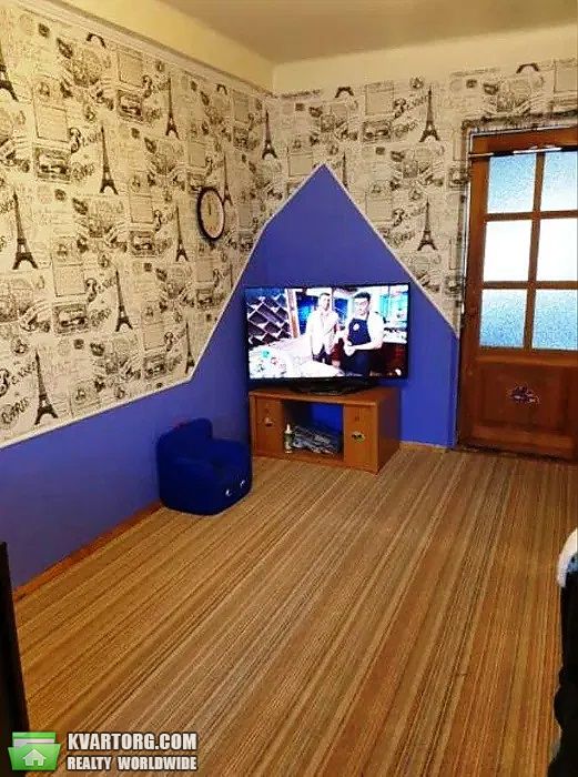 Sell 2-room apartment. Киев,  Перова бул — photo 5