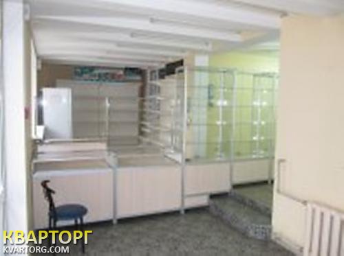 Sell shop. Одесса, Краснова — photo 4