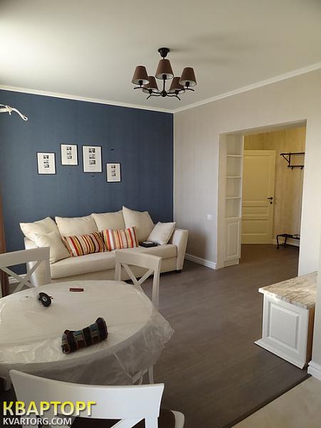 Sell 2-room apartment. Киев,  Григоренко пр — photo 1