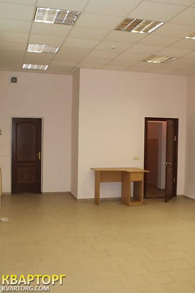 Rent out office. Киев, Краснознаменная — photo 2