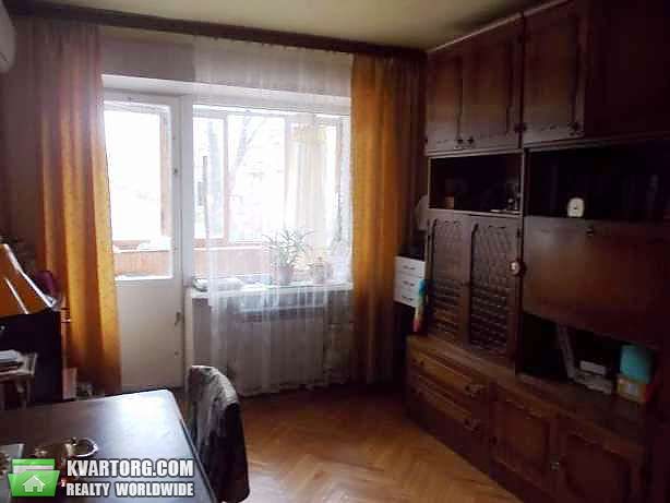 Sell 2-room apartment. Киев,  Огородная — photo 2