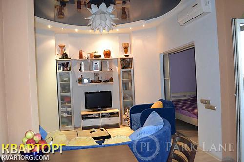 Sell 1-room apartment. Киев, Верховинная — photo 2