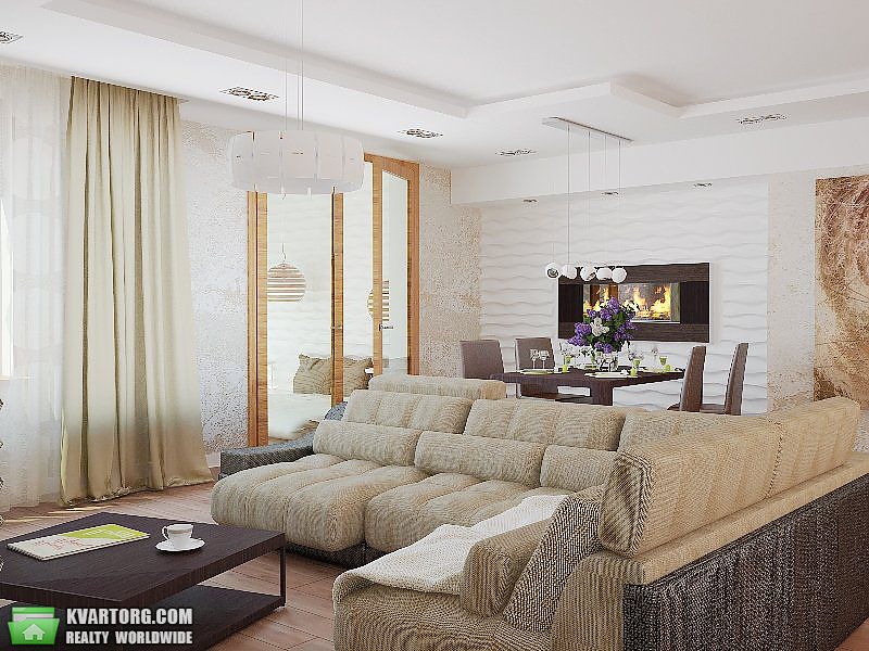 Sell 2-room apartment. Киев,  Радистов — photo 6