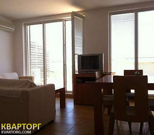 Sell 2-room apartment. Киев, Созополь — photo 3