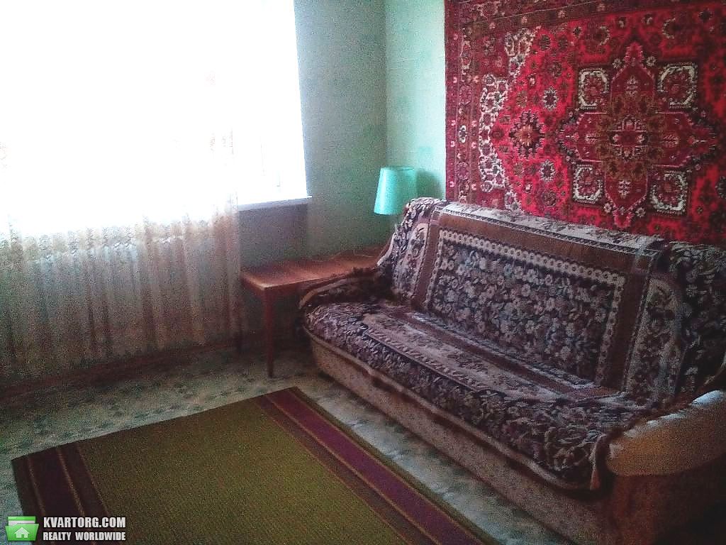 Sell 2-room apartment. Одесса, Гордиенко — photo 3